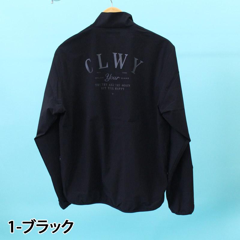 Callaway（キャロウェイ） キャロウェイアパレル ゴルフウェア メンズ