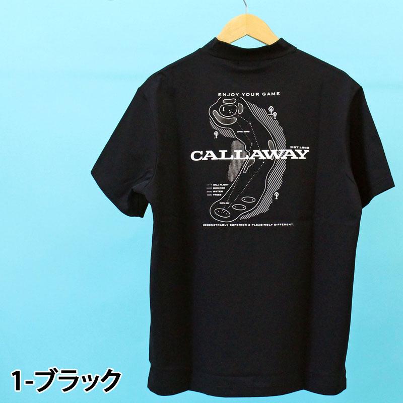 Callaway（キャロウェイ） キャロウェイアパレル ゴルフウェア メンズ