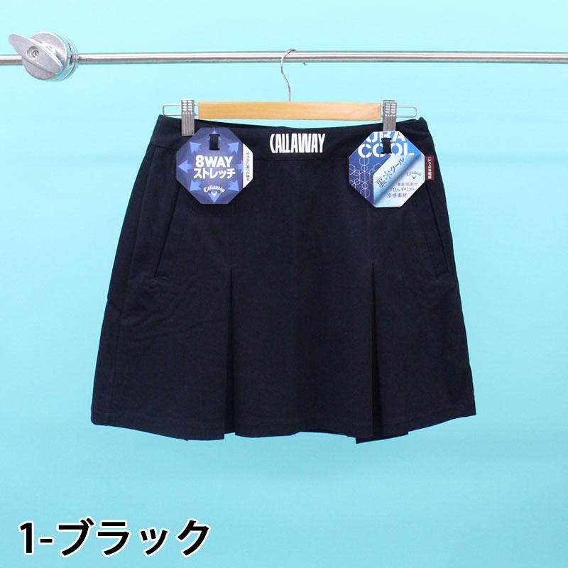 Callaway（キャロウェイ） キャロウェイアパレル ゴルフウェア ゴルフ