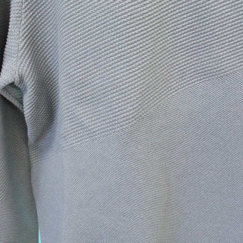 Callaway（キャロウェイ） キャロウェイアパレル ゴルフウェア メンズ