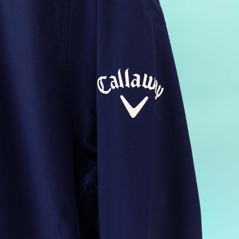 Callaway（キャロウェイ） キャロウェイアパレル ゴルフウェア メンズ