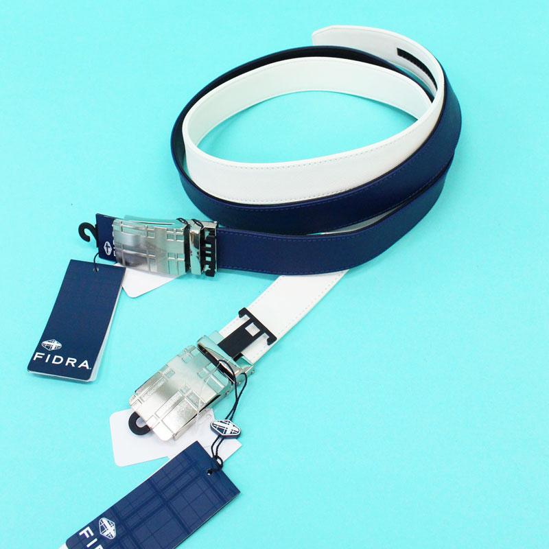 2026年1月】fidra（ゴルフ クラブケース）のおすすめ人気ランキング