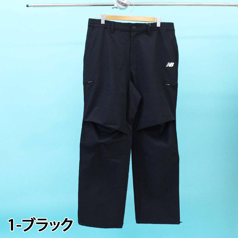 New Balance Golf GOLF ニューバランスゴルフ ゴルフウェア New Balance Golf GOLF ニューバランスゴルフ ゴルフウェア