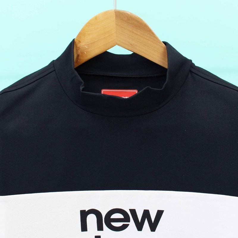 New Balance Golf（ニューバランスゴルフ） ゴルフウェア メンズ