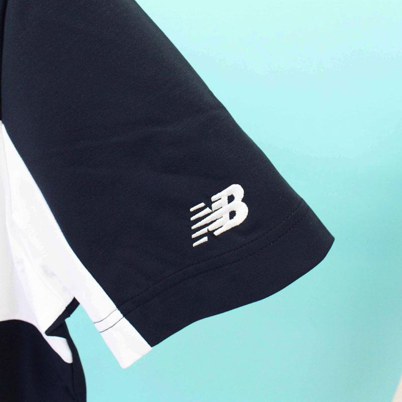 New Balance Golf（ニューバランスゴルフ） ゴルフウェア メンズ