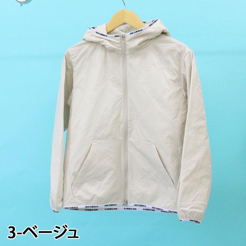 New Balance Golf GOLF ニューバランスゴルフ ゴルフウェア