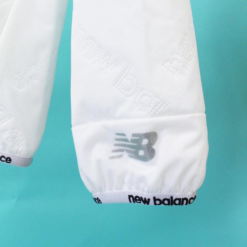 New Balance Golf（ニューバランスゴルフ） ゴルフウェア レディース