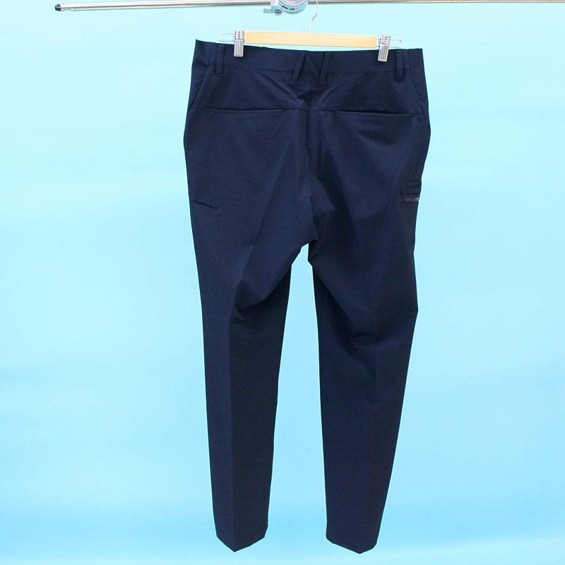 New Balance Golf GOLF ニューバランスゴルフ ゴルフウェア New Balance Golf GOLF ニューバランスゴルフ ゴルフウェア