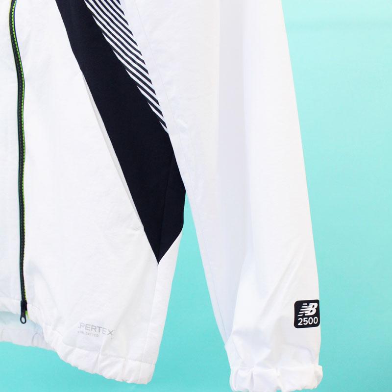 New Balance Golf（ニューバランスゴルフ） ゴルフウェア メンズ