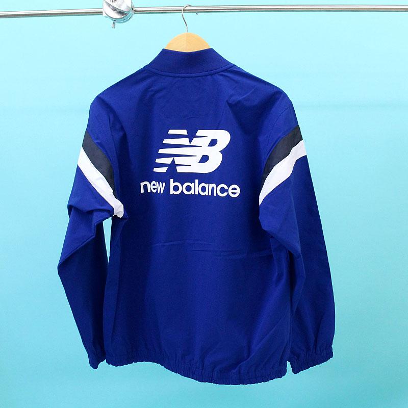 New Balance Golf（ニューバランスゴルフ） ゴルフウェア メンズ