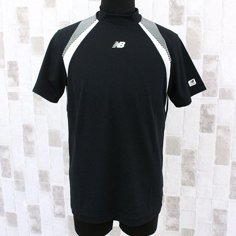 new balance golf - New Balance golf トップス 3枚 New Balance Golf（ニューバランスゴルフ） ゴルフウェア メンズ