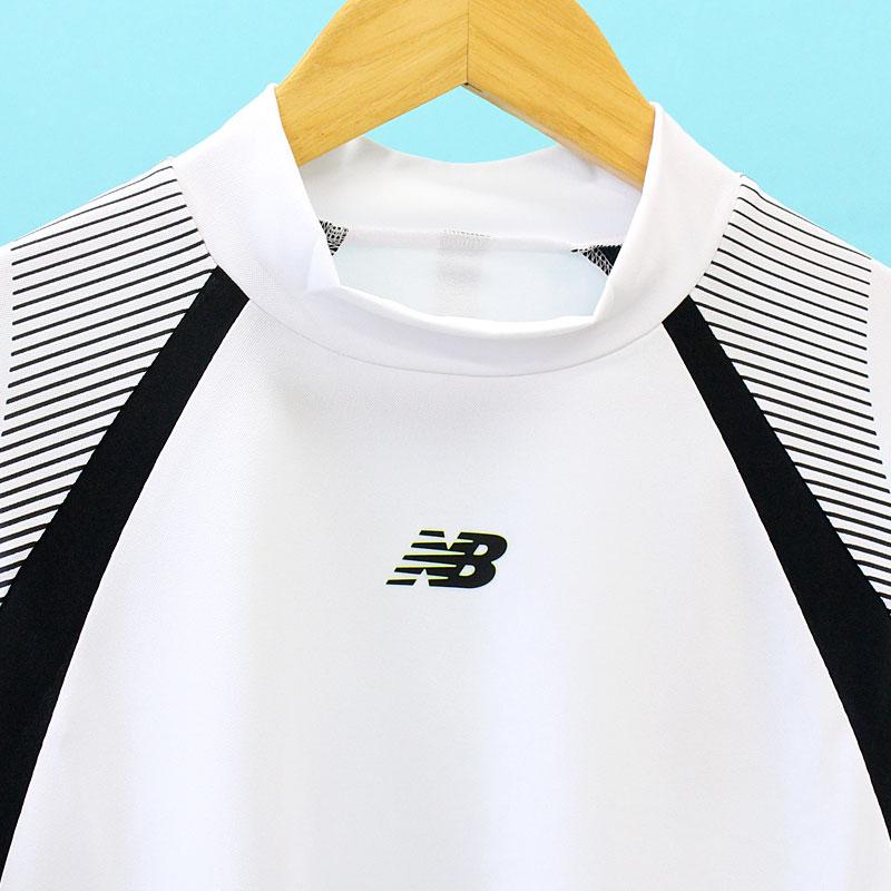 New Balance Golf（ニューバランスゴルフ） ゴルフウェア メンズ