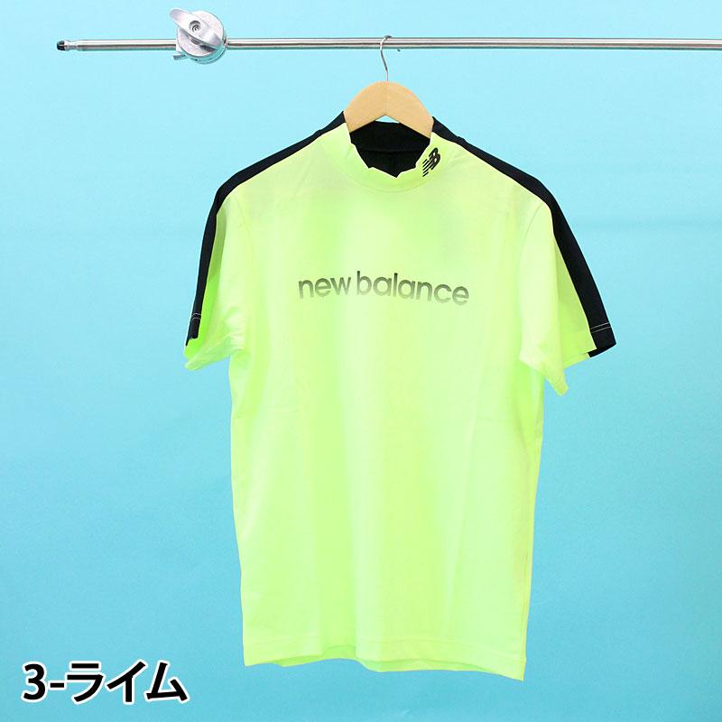 New Balance Golf（ニューバランスゴルフ） ゴルフウェア メンズ