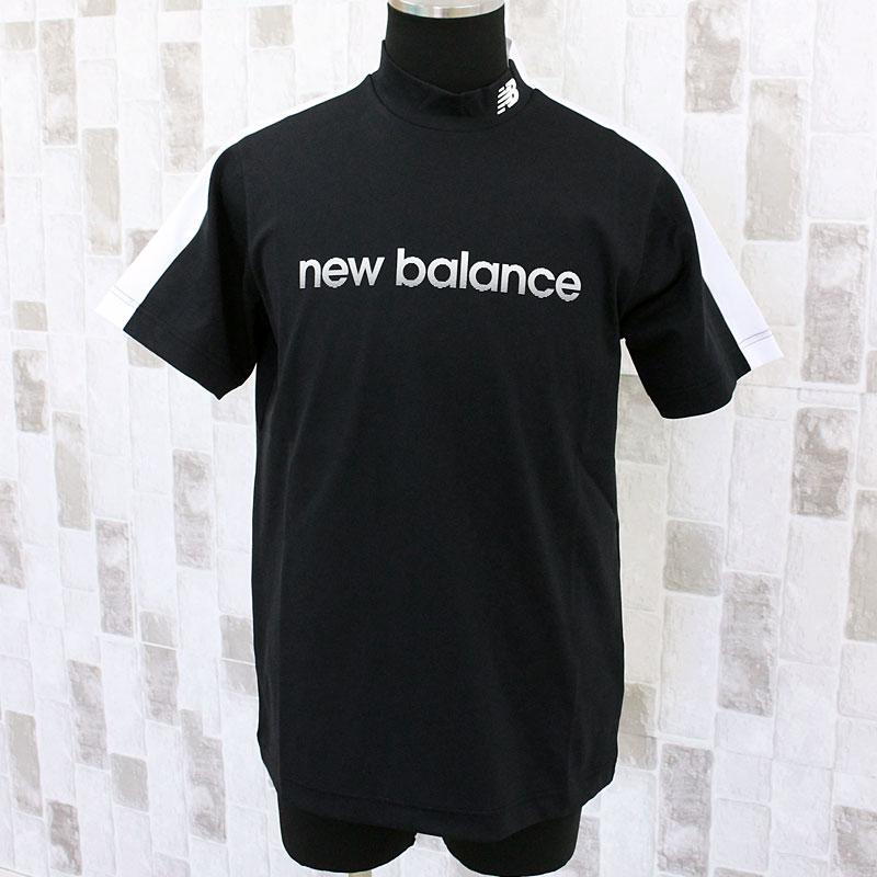 New Balance Golf（ニューバランスゴルフ） ゴルフウェア メンズ
