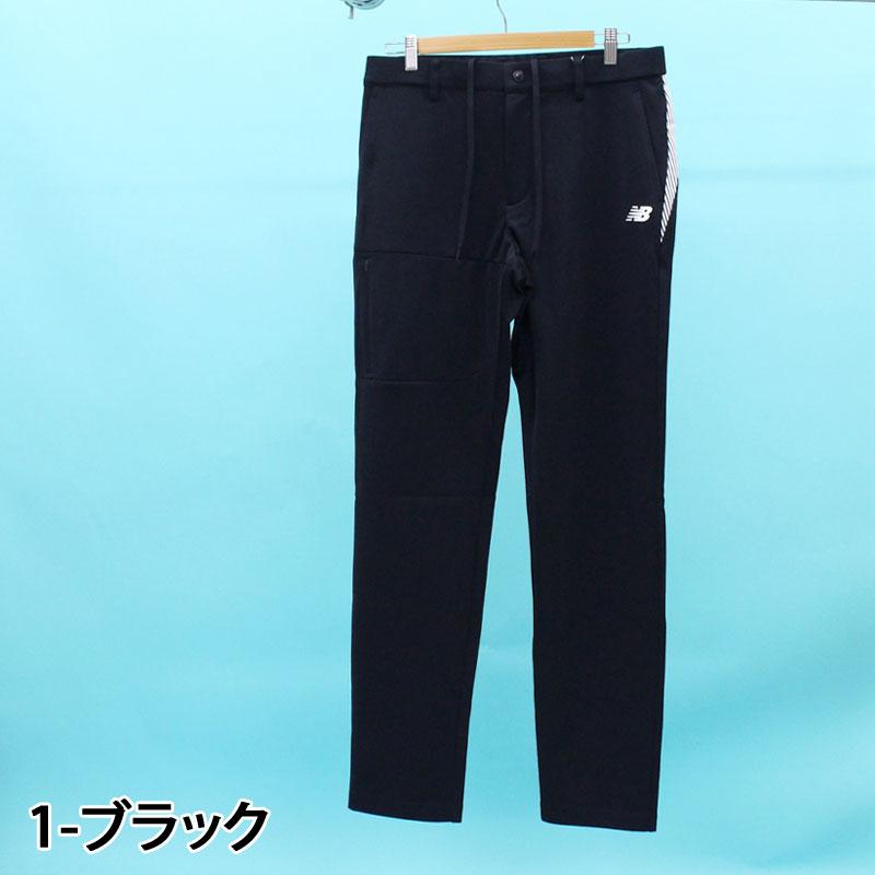 【美品】ニューバランス ゴルフ New Balance GOLF ゴルフパンツ New Balance Golf（ニューバランスゴルフ） ゴルフウェア メンズ
