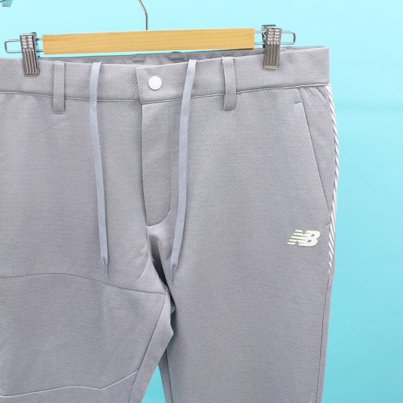 New Balance Golf（ニューバランスゴルフ） ゴルフウェア メンズ
