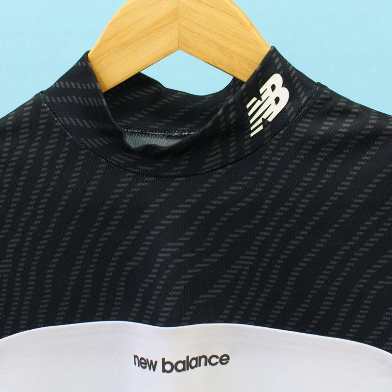 New Balance Golf（ニューバランスゴルフ） ゴルフウェア レディース