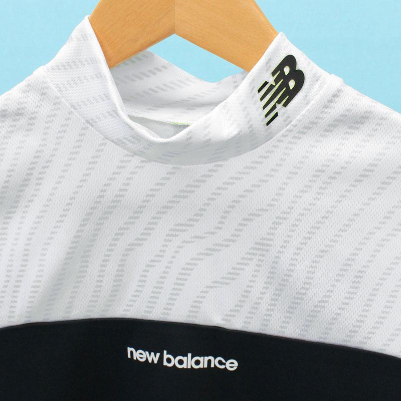 New Balance Golf（ニューバランスゴルフ） ゴルフウェア レディース