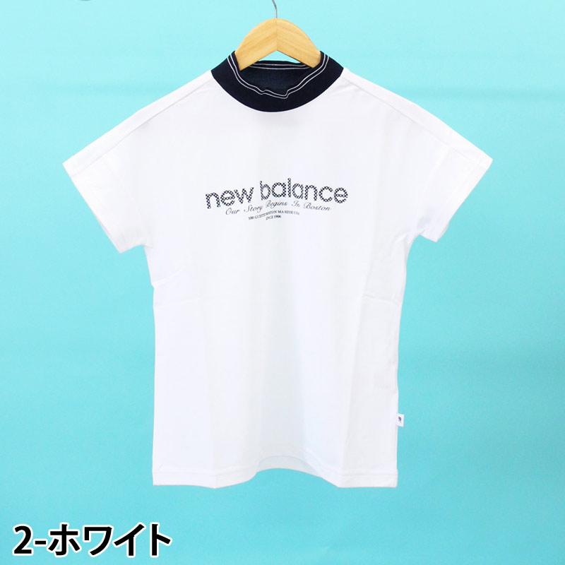New Balance Golf（ニューバランスゴルフ） ゴルフウェア レディース
