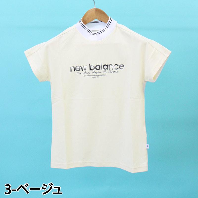 New Balance Golf（ニューバランスゴルフ） ゴルフウェア レディース