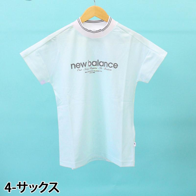 New Balance Golf（ニューバランスゴルフ） ゴルフウェア レディース
