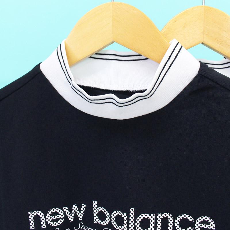 New Balance Golf（ニューバランスゴルフ） ゴルフウェア レディース