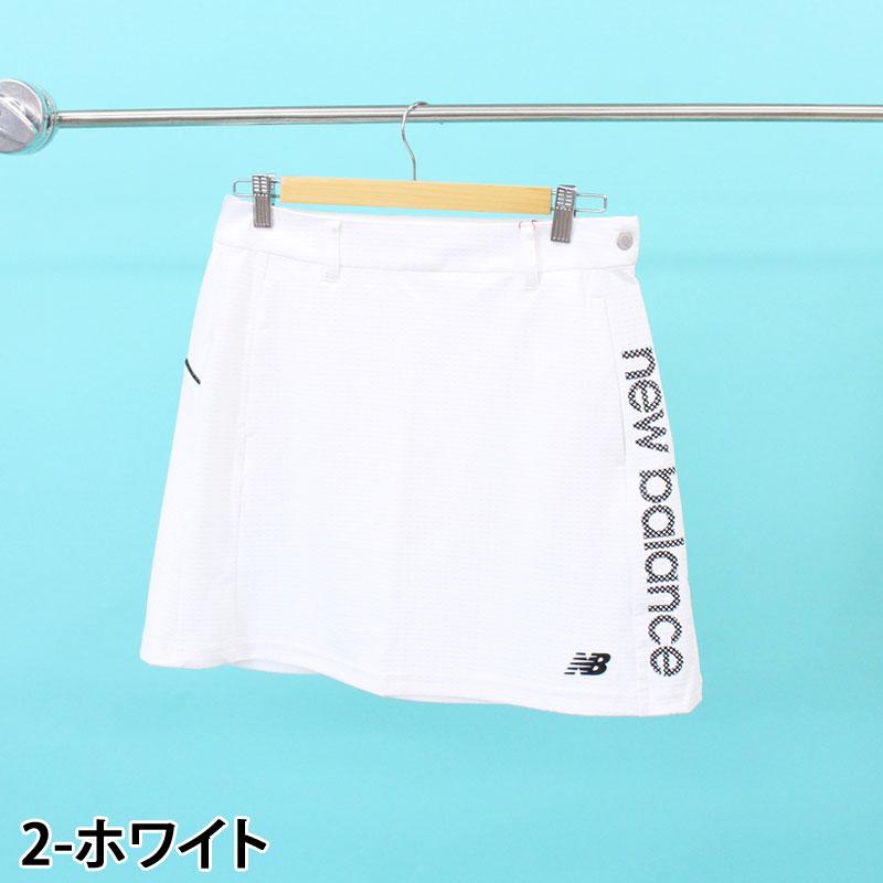 New Balance Golf（ニューバランスゴルフ） ゴルフウェア ゴルフ