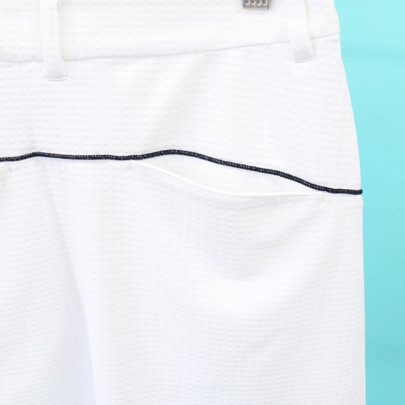 New Balance Golf（ニューバランスゴルフ） ゴルフウェア ゴルフ