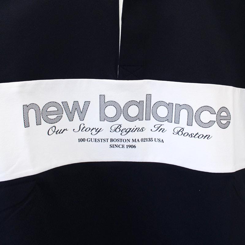 New Balance Golf（ニューバランスゴルフ） ゴルフウェア メンズ