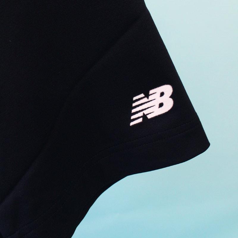 New Balance Golf（ニューバランスゴルフ） ゴルフウェア メンズ