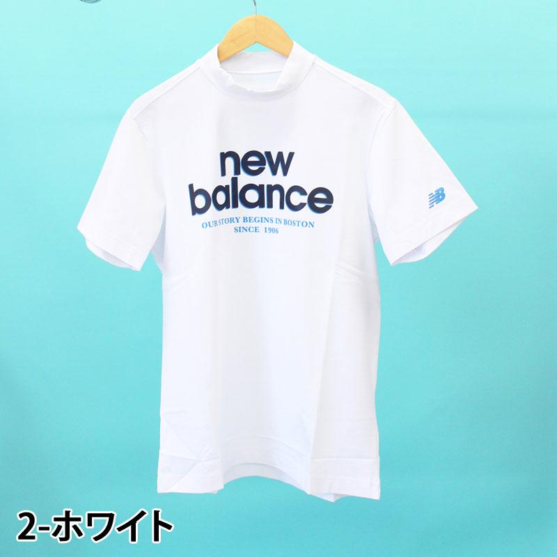 New Balance Golf（ニューバランスゴルフ） ゴルフウェア メンズ