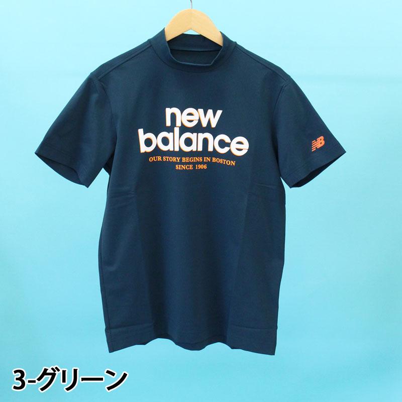 New Balance Golf（ニューバランスゴルフ） ゴルフウェア メンズ