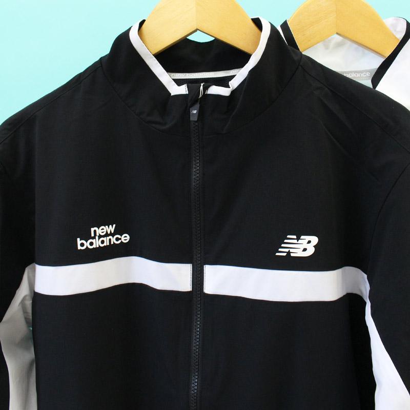 New Balance Golf（ニューバランスゴルフ） ゴルフウェア メンズ