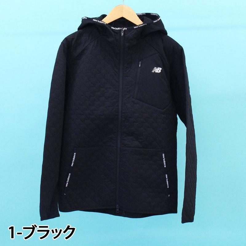 New Balance Golf GOLF ニューバランスゴルフ ゴルフウェア New Balance Golf GOLF ニューバランスゴルフ ゴルフウェア