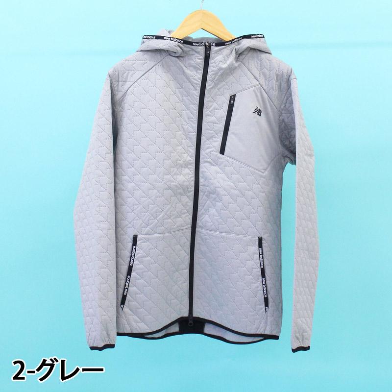 New Balance Golf GOLF ニューバランスゴルフ ゴルフウェア New Balance Golf GOLF ニューバランスゴルフ ゴルフウェア