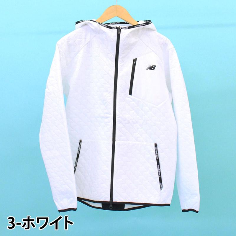 New Balance Golf GOLF ニューバランスゴルフ ゴルフウェア New Balance Golf GOLF ニューバランスゴルフ ゴルフウェア