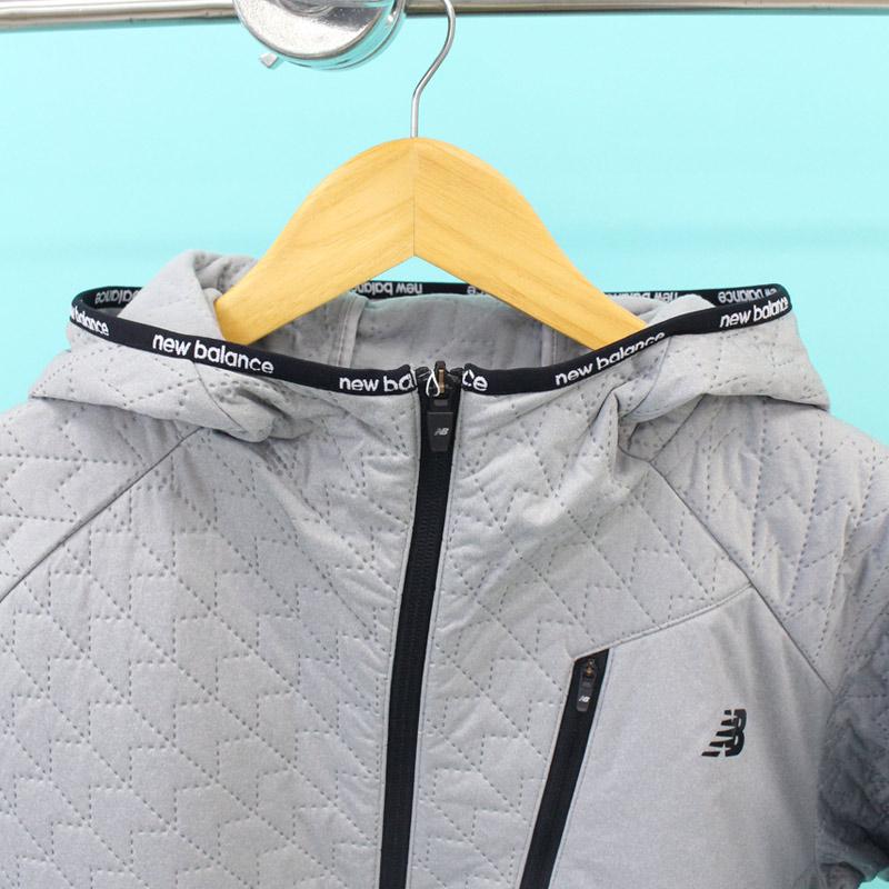 New Balance Golf GOLF ニューバランスゴルフ ゴルフウェア New Balance Golf GOLF ニューバランスゴルフ ゴルフウェア