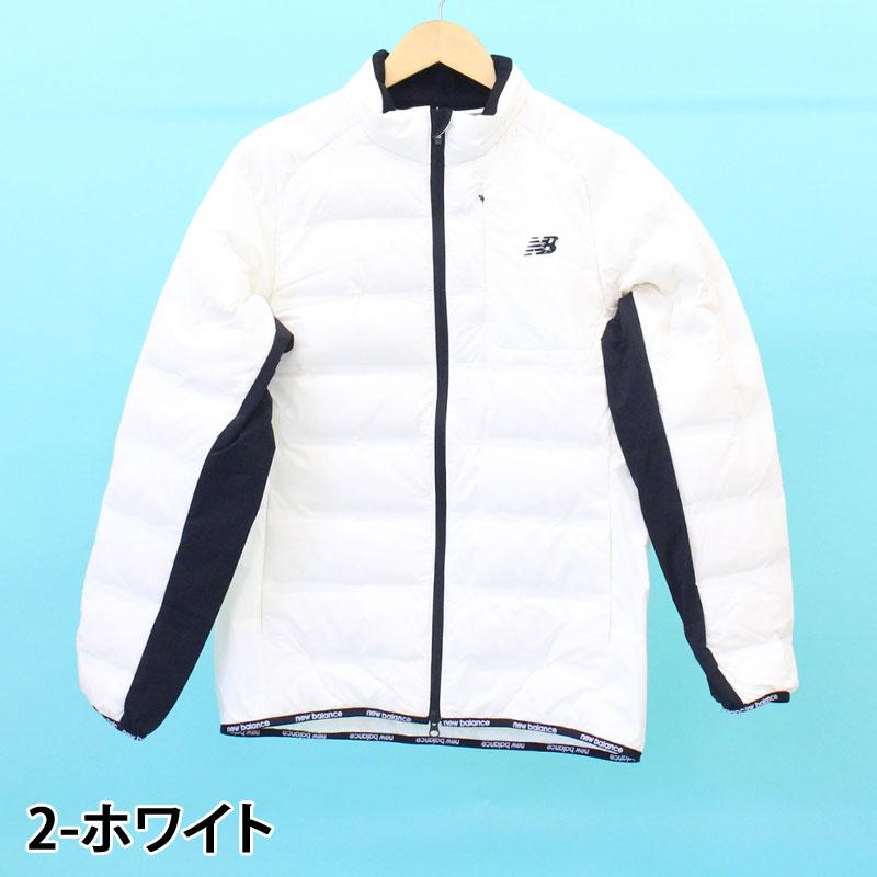New Balance Golf GOLF ニューバランスゴルフ ゴルフウェア New Balance Golf GOLF ニューバランスゴルフ ゴルフウェア