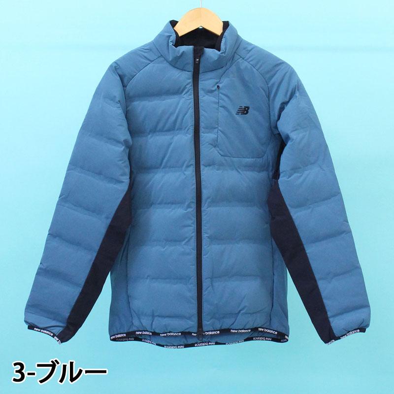 New Balance Golf GOLF ニューバランスゴルフ ゴルフウェア New Balance Golf GOLF ニューバランスゴルフ ゴルフウェア