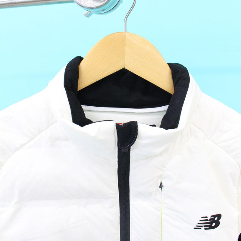 New Balance Golf GOLF ニューバランスゴルフ ゴルフウェア New Balance Golf GOLF ニューバランスゴルフ ゴルフウェア