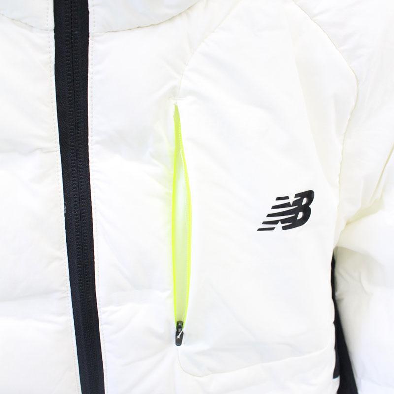 New Balance Golf GOLF ニューバランスゴルフ ゴルフウェア New Balance Golf GOLF ニューバランスゴルフ ゴルフウェア