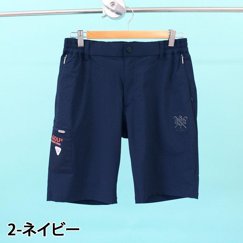 SY32 by SWEET YEARS GOLF ゴルフウェア メンズ ゴルフパンツ SY32 by SWEET YEARS GOLF ゴルフウェア メンズ ゴルフパンツ