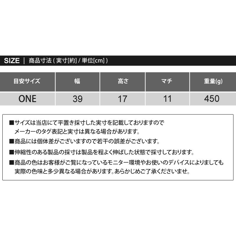 GREGORY グレゴリー テールメイトS V2 TAILMATE S V2 119652 ショルダーバッグ ボディバッグ ウエストバッグ 鞄 カバン ナイロン ブランド プレゼント ギフト_15