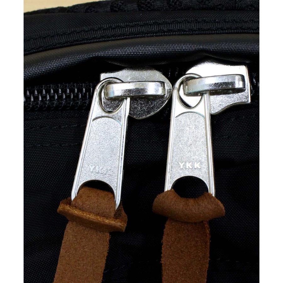 GREGORY グレゴリー テールメイトS V2 TAILMATE S V2 119652 ショルダーバッグ ボディバッグ ウエストバッグ 鞄 カバン ナイロン ブランド プレゼント ギフト_10