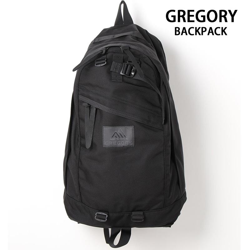GREGORY グレゴリー デイパック バックパック リュック リュック GREGORY グレゴリー デイパック バックパック リュック リュック