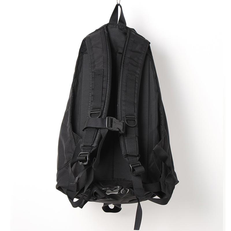 GREGORY グレゴリー デイパック バックパック リュック リュック GREGORY グレゴリー デイパック バックパック リュック リュック