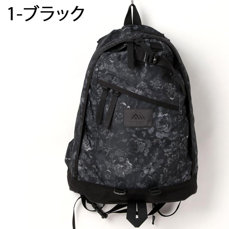 GREGORY グレゴリー デイパック バックパック リュック リュック GREGORY グレゴリー デイパック バックパック リュック リュック