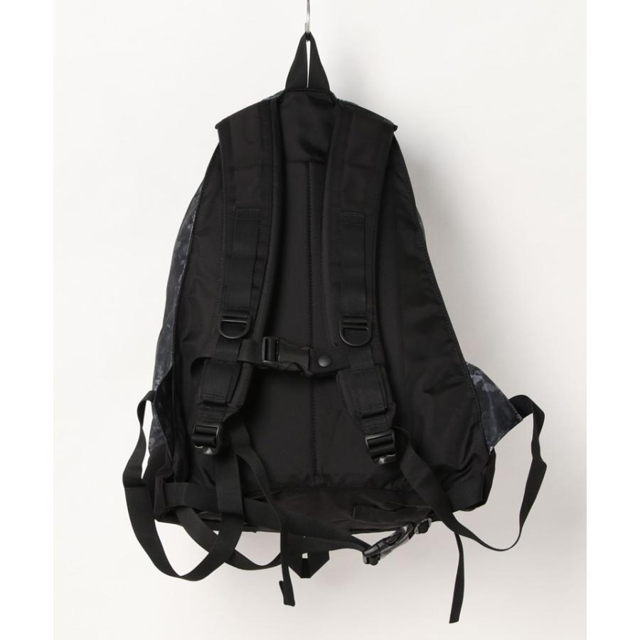 GREGORY グレゴリー デイパック バックパック リュック リュック GREGORY グレゴリー デイパック バックパック リュック リュック