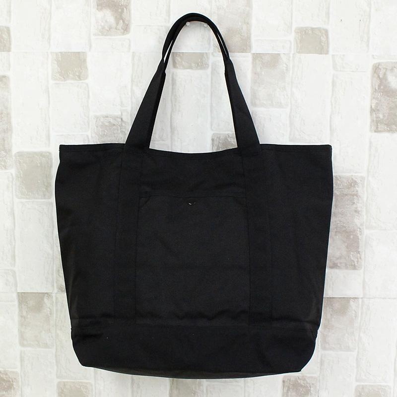 GREGORY（グレゴリー） オールマイティートート ALMIGHTY TOTE 150077