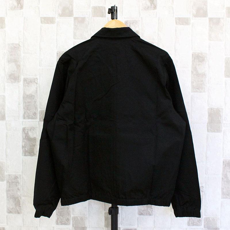 HUF（ハフ） HUF SET メガブラスト ショップジャケット MEGABLAST SHOP